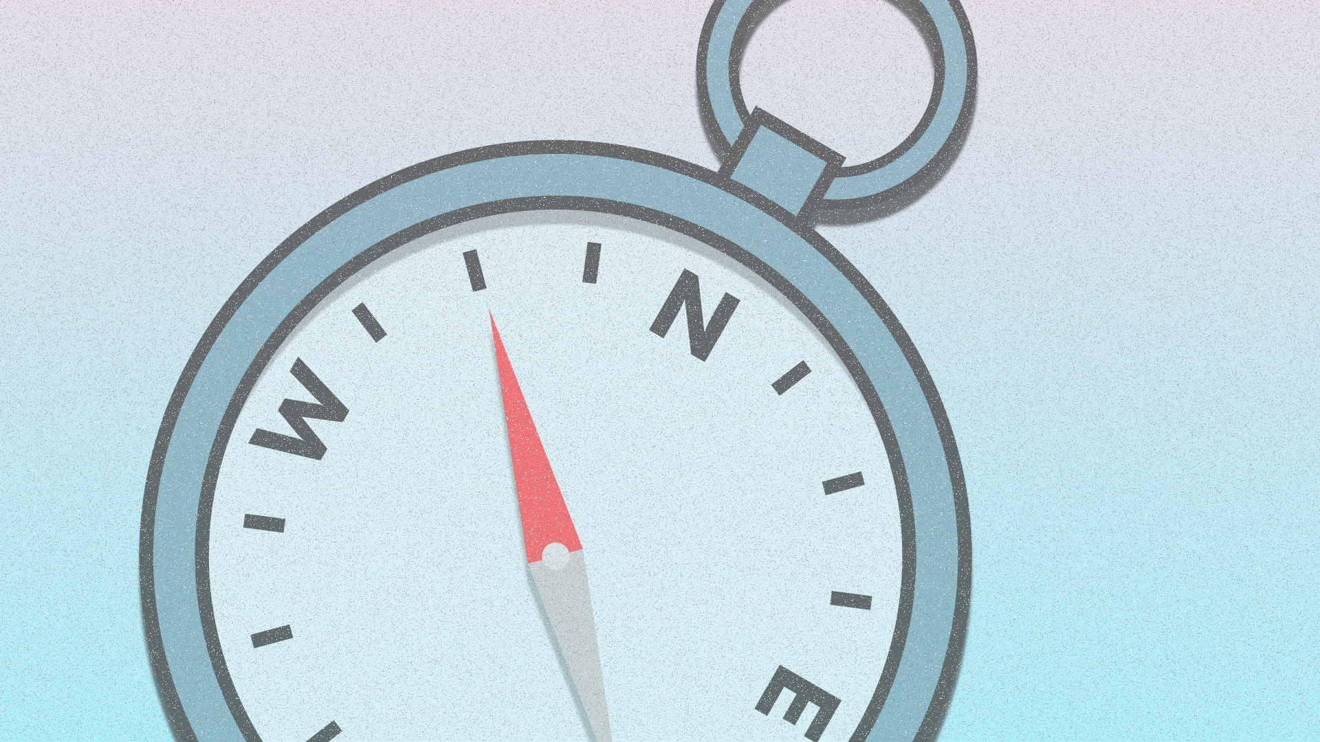 Managing with principles hero