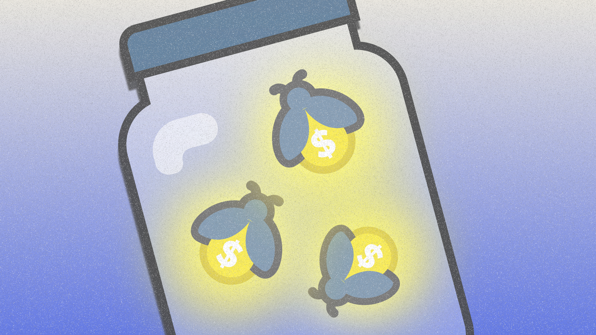 OnDeck Project Firefly hero