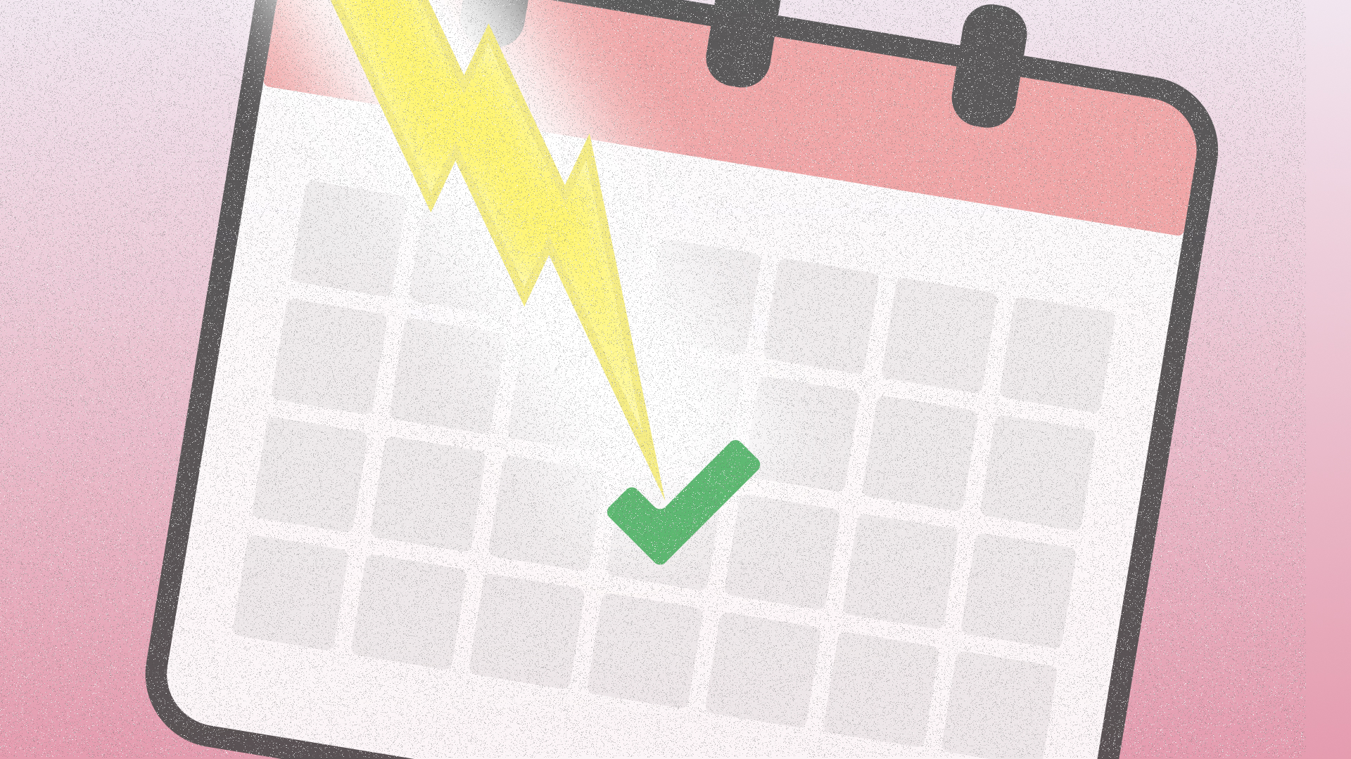 Zocdoc Lightning Booking hero